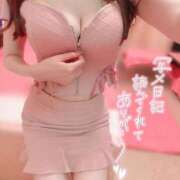 ヒメ日記 2025/06/05 18:11 投稿 ゆい チューリップ福井本館