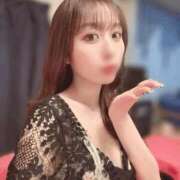 ヒメ日記 2025/06/06 12:13 投稿 ゆい チューリップ福井本館