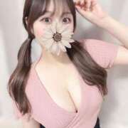 ヒメ日記 2025/06/06 19:10 投稿 ゆい チューリップ福井本館