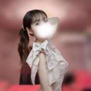 ヒメ日記 2025/06/07 12:06 投稿 ゆい チューリップ福井本館