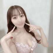 ヒメ日記 2025/06/08 19:15 投稿 ゆい チューリップ福井本館