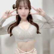 ヒメ日記 2025/06/09 00:34 投稿 ゆい チューリップ福井本館