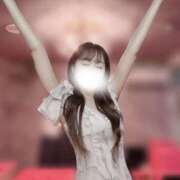 ヒメ日記 2025/06/09 08:04 投稿 ゆい チューリップ福井本館