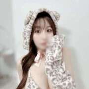 ヒメ日記 2025/06/09 18:54 投稿 ゆい チューリップ福井本館