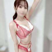 ヒメ日記 2025/06/10 00:34 投稿 ゆい チューリップ福井本館