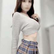 ヒメ日記 2025/06/10 15:05 投稿 ゆい チューリップ福井本館