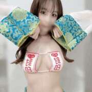 ヒメ日記 2025/06/12 00:34 投稿 ゆい チューリップ福井本館