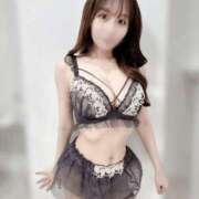 ヒメ日記 2025/07/01 12:44 投稿 ゆい チューリップ福井本館