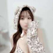 ヒメ日記 2025/07/04 19:44 投稿 ゆい チューリップ福井本館