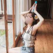 ヒメ日記 2025/07/07 12:44 投稿 ゆい チューリップ福井本館