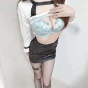 ヒメ日記 2025/07/11 15:10 投稿 ゆい チューリップ福井本館