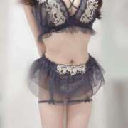 ヒメ日記 2025/07/11 18:43 投稿 ゆい チューリップ福井本館