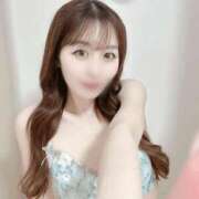 ゆい 嬉しい再会もありで🫣💓 チューリップ福井本館