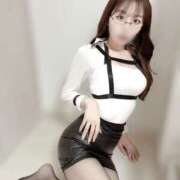 ゆい また逢える日まで😭💧 チューリップ福井本館