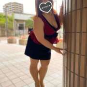 ヒメ日記 2025/06/06 09:42 投稿 あいみ 待ちナビ