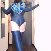 ヒメ日記 2025/06/06 13:20 投稿 あいみ 待ちナビ