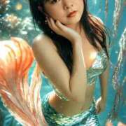 ヒメ日記 2025/06/10 14:55 投稿 あいみ 待ちナビ