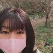 ヒメ日記 2025/06/14 15:36 投稿 あいみ 待ちナビ