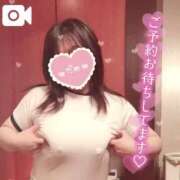 ヒメ日記 2025/06/22 12:39 投稿 あいみ 待ちナビ