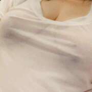 ヒメ日記 2025/06/25 16:15 投稿 あいみ 待ちナビ