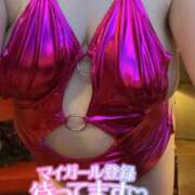 ヒメ日記 2025/07/20 16:51 投稿 あいみ 待ちナビ