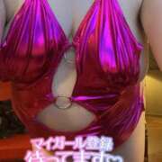 ヒメ日記 2025/07/28 11:52 投稿 あいみ 待ちナビ