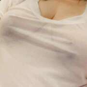 ヒメ日記 2025/07/30 07:05 投稿 あいみ 待ちナビ