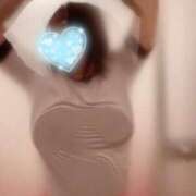 ヒメ日記 2025/08/10 10:32 投稿 あいみ 待ちナビ