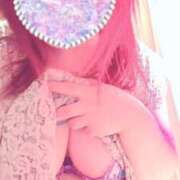 ヒメ日記 2025/08/14 17:45 投稿 あいみ 待ちナビ