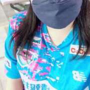 ヒメ日記 2025/10/02 12:55 投稿 あいみ 待ちナビ