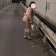 ヒメ日記 2025/10/05 08:41 投稿 あいみ 待ちナビ