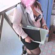 ヒメ日記 2025/10/05 17:48 投稿 あいみ 待ちナビ