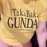 ヒメ日記 2025/10/17 19:55 投稿 あいみ 待ちナビ