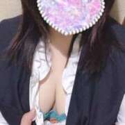 ヒメ日記 2025/10/25 11:25 投稿 あいみ 待ちナビ