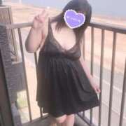 ヒメ日記 2025/10/30 23:15 投稿 あいみ 待ちナビ