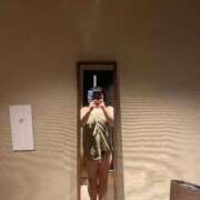 ヒメ日記 2025/11/06 16:05 投稿 あいみ 待ちナビ