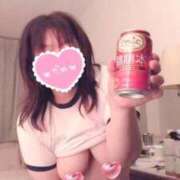 ヒメ日記 2025/11/07 16:35 投稿 あいみ 待ちナビ