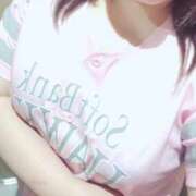 ヒメ日記 2025/11/16 10:39 投稿 あいみ 待ちナビ