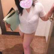 ヒメ日記 2025/11/19 16:45 投稿 あいみ 待ちナビ