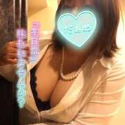 あいみ 好きなプレイ 待ちナビ