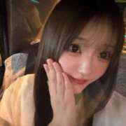 ヒメ日記 2025/06/16 15:02 投稿 璃乃愛【リノア】 ピンクコレクション尼崎店