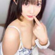 ヒメ日記 2025/06/16 21:22 投稿 璃乃愛【リノア】 ピンクコレクション尼崎店