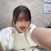 ヒメ日記 2025/06/17 01:42 投稿 璃乃愛【リノア】 ピンクコレクション尼崎店