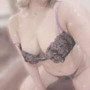 ヒメ日記 2025/06/06 08:13 投稿 みかこ 川越ぷよステーション