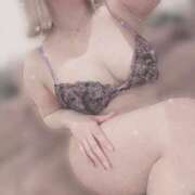 ヒメ日記 2025/06/07 16:04 投稿 みかこ 川越ぷよステーション