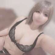 ヒメ日記 2025/06/08 12:09 投稿 みかこ 川越ぷよステーション