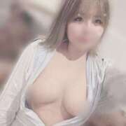 ヒメ日記 2025/06/08 18:03 投稿 みかこ 川越ぷよステーション