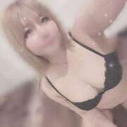 ヒメ日記 2025/06/16 12:04 投稿 みかこ 川越ぷよステーション