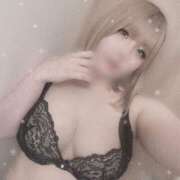 ヒメ日記 2025/07/02 12:05 投稿 みかこ 川越ぷよステーション