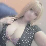 ヒメ日記 2025/07/04 12:07 投稿 みかこ 川越ぷよステーション